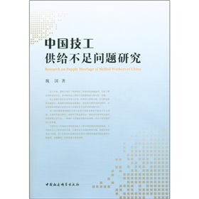 �Ї��������o���㆖�}�о�