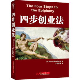 �Ĳ���(chu��ng)�I(y��)��