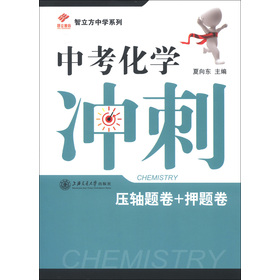 �������ЌWϵ�У��п����W�_�̣����S�}��+Ѻ�}����