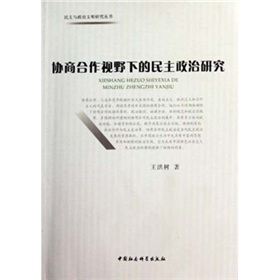 �f(xi��)�̺���ҕҰ�µ����������о�