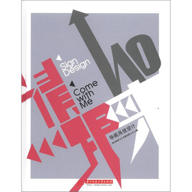 Ո(qng)ҁ(li)(do)ҕϵy(tng)O(sh)Ӌ(j)