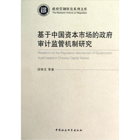 Ї(gu)YЈ(chng)Ӌ(j)O(jin)ܙC(j)о