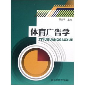 �w���V��W(xu��)