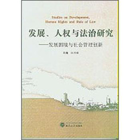 l(f)չ˙(qun)cо