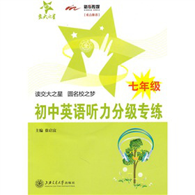 ֮ǣӢZ ּ7꼉CD-ROMP1