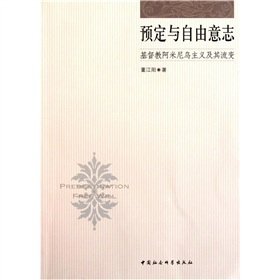 �A(y��)���c������־�������̰���������x������׃