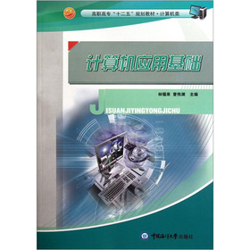 ߌʮ塱Ҏ(gu)̲ġӋCӋC(yng)ûA(ch)