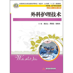 o(h)g(sh)((sh)Ӗ(xn))(ߌ(zhun))