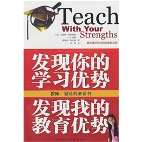 l(f)F(xin)ČW(yu)ݣl(f)F(xin)ҵĽ(yu)