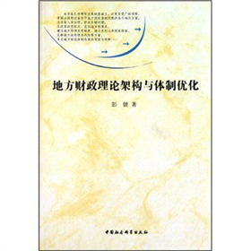 طؔՓܘ(gu)cwƃ(yu)