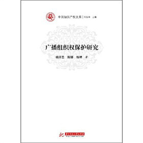 Ї(gu)֪R(sh)a(chn)(qun)Ď죺VM(qun)o(h)о