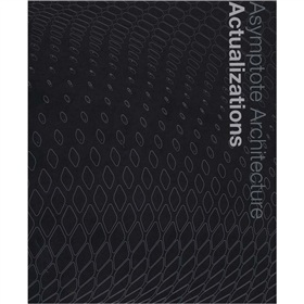 漸近線建筑實(shí)證 Asymptote