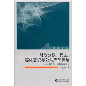 ؔ(ci)֙(qun)ýwR(sh)ca(chn)Ʒor(nng)幫·Č(sh)C