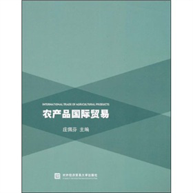 r(nng)a(chn)Ʒ(gu)HQ(mo)