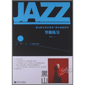 ��(ji��)�ྚ��(x��)