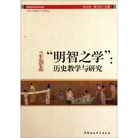 ������֮�W��