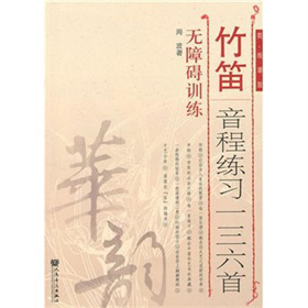 ̾(x)һףo(w)ϵKӖ(xn)(jin)V棩