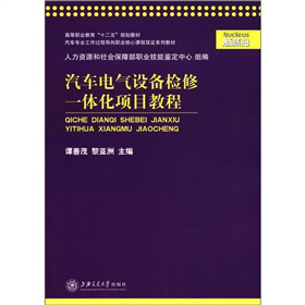 ܇(ch)늚O(sh)zһw(xing)Ŀ̳