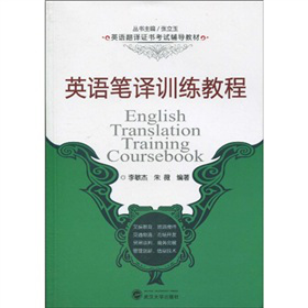 ӢZ(y)gC(sh)ԇo(do)̲ģӢZ(y)PgӖ(xn)̳