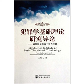 W(xu)A(ch)Փо(do)ՓԇHc龀