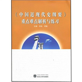 ЇF(xin)ʷVҪc(din)yc(din)c(x)