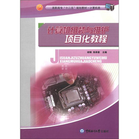 ߌʮ塱Ҏ(gu)̲ġӋCӋCMbcSoĿ̳