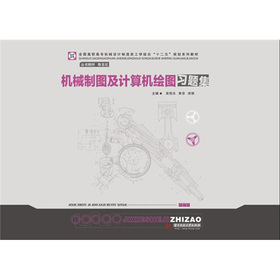 CеƈDӋCLD(x)}(ߌ)