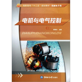 ߌ(zhun)ʮ塱Ҏ(gu)̲ġC(j)е(li)늙C(j)c늚