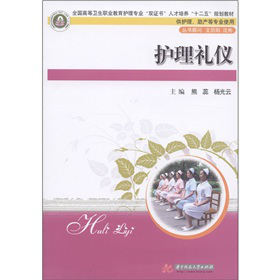 oYxoa(chn)ȌI(y)ʹðl(f)