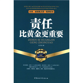 I(y)C(j)P(gun)һx؟(z)αSҪ