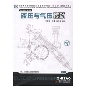 Һ���c�≺����(d��ng)�����ߌ���