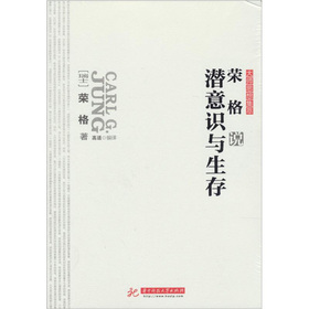 �s���f�����R�c����