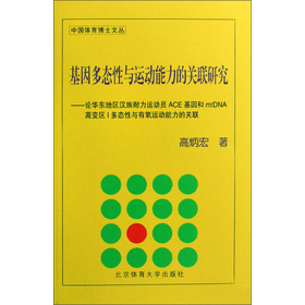 ЇwʿąB(ti)c\P(lin)о