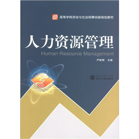 �ߵȌW(xu��)У�ڄ��c������τ�(chu��ng)��Ҏ(gu��)���̲ģ������YԴ����