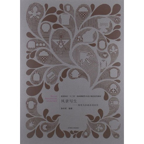 �L(f��ng)������