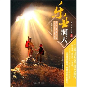 ���I(y��)����