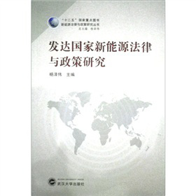 �l(f��)�_��������Դ�����c�����о�