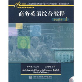 ZԼϵӮ(w)ӢZCϽ̳̣WÕ4P1