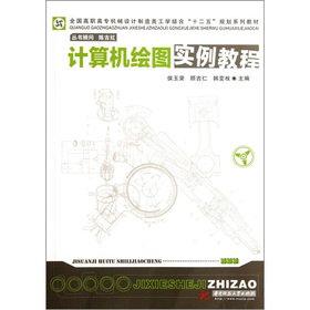 Ӌ(j)C(j)LD(sh)̳(ߌ)