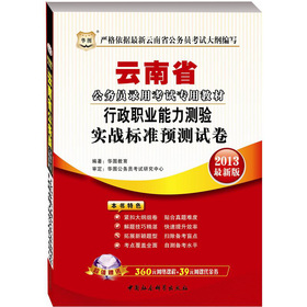 I(y)y򞌍(zhn)˜Ayԇ