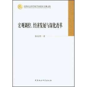 ЇƌWԺWίT}ļ^{l(f)չcĸ