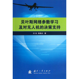 ؐ�~˹�W(w��ng)�j(lu��)����(sh��)�W�������o�˙C�ěQ��֧��