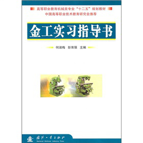 �𹤌���(x��)ָ��(d��o)��