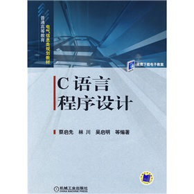 ͨߵȽ늚ϢҎ(gu)̲ģCZԳO(sh)Ӌ