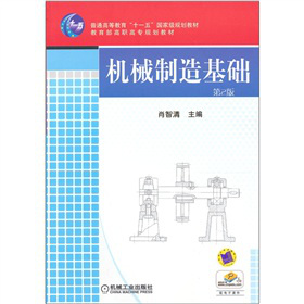 �C(j��)е������A(ch��)