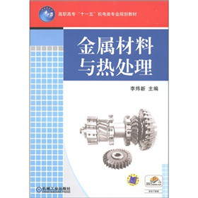 ߌʮһ塱C(j)I(y)Ҏ(gu)̲ģٲc̎