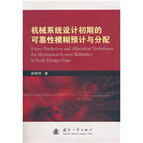 Cеϵy(tng)O(sh)ӋɿģAӋc