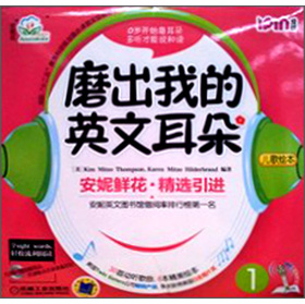 ݻĥҵӢĶ1Lcxÿ1Wָ8LٛCDP1