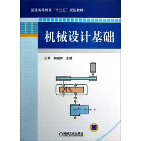 ͨߵȽʮ塱Ҏ(gu)̲ģCеOӋA(ch)