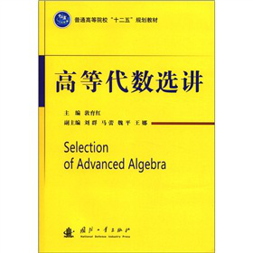 ͨߵԺʮ塱Ҏ(gu)̲ģߵȴ(sh)xv